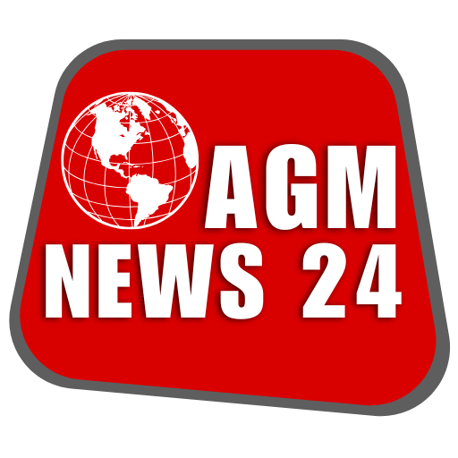 agmnews24