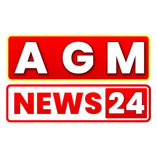 Agm News 24